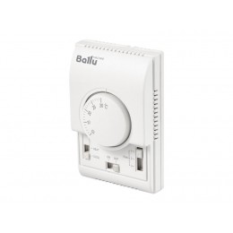 Термостат BMC-1 Ballu НС-1271556