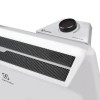 Блок управления Transformer Mechanic ECH/TUM3 Electrolux НС-1199071