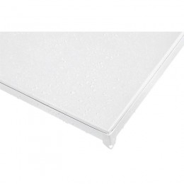 Обогреватель инфракрасный BIH-S2-0.5 Ballu НС-1345733