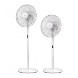 Вентилятор напольный EFF-1002i Electrolux НС-1245800