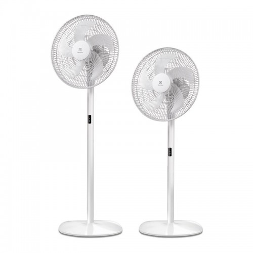 Вентилятор напольный EFF-1002i Electrolux НС-1245800