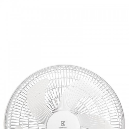 Вентилятор напольный EFF-1002i Electrolux НС-1245800