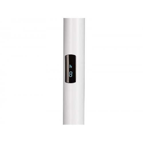 Вентилятор напольный EFF-1002i Electrolux НС-1245800