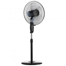 Вентилятор напольный BFF-860R Ballu НС-1236009