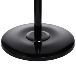 Вентилятор напольный BFF-860R Ballu НС-1236009