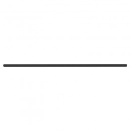 Трубка Condiflex 15/6 (5/8дюйм) 2м Ballu НС-1206836