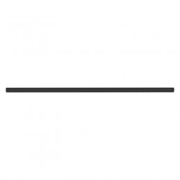 Трубка Condiflex 18/6 (3/4дюйм) 2м Ballu НС-1206837