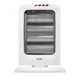 Обогреватель инфракрасный BHH/M-20 Ballu НС-1346647