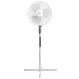 Вентилятор напольный BFF-840 Ballu НС-1490578