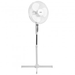 Вентилятор напольный BFF-840 Ballu НС-1490578
