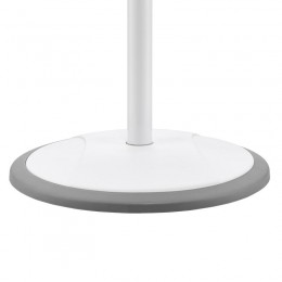 Вентилятор напольный EFF-1003D Electrolux НС-1187092