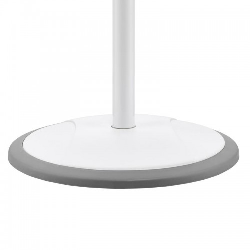 Вентилятор напольный EFF-1003D Electrolux НС-1187092