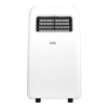 Кондиционер мобильный Aura BPAC-07 CP/N1_24Y Ballu НС-1594917