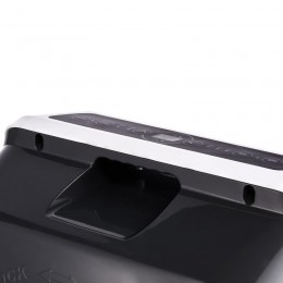 Кондиционер мобильный Aura BPAC-07 CP/N1_24Y Ballu НС-1594917