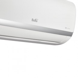 Сплит-система инверторного типа Lagoon DC BSDI-07HN1_22Y комплект (блок внутрен. НС-1407790 и внешний НС-1407800) Ballu НС-1407807