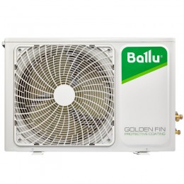 Сплит-система типа on-off iGreen Pro BSAG-09HN8 комплект Ballu НС-1478063