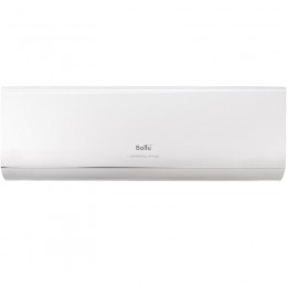Сплит-система типа on-off iGreen Pro BSAG-12HN8 комплект Ballu НС-1478065