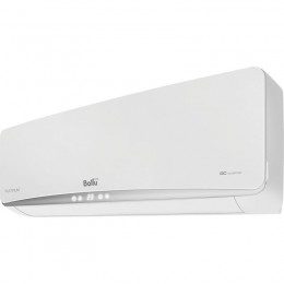 Блок внутренний BSEI-FM/in-12HN8/LP_EU мульти сплит-системы инверторного типа Ballu НС-1486954