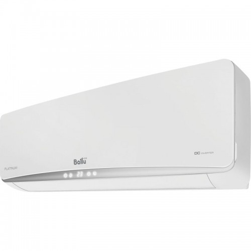 Блок внутренний BSEI-FM/in-12HN8/LP_EU мульти сплит-системы инверторного типа Ballu НС-1486954