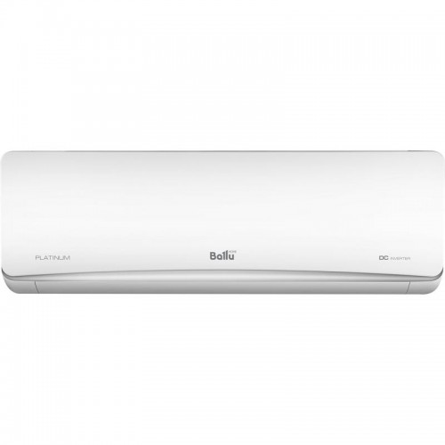 Блок внутренний BSEI-FM/in-12HN8/LP_EU мульти сплит-системы инверторного типа Ballu НС-1486954