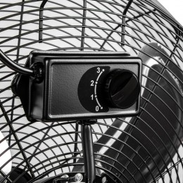 Вентилятор промышленный BIF-8BB Ballu НС-1601100