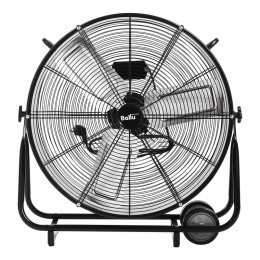 Вентилятор промышленный BIF-12DB Ballu НС-1601102