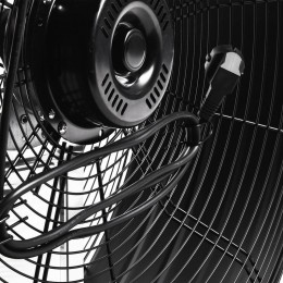 Вентилятор промышленный BIF-12DB Ballu НС-1601102