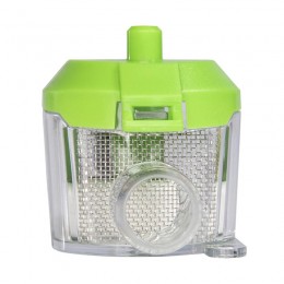 Насос дренажный CondiPump DC Green 21л/ч проточный Ballu Machine НС-1605963