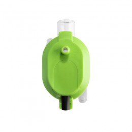 Насос дренажный CondiPump DC Green 21л/ч проточный Ballu Machine НС-1605963