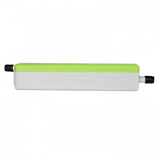 Насос дренажный CondiPump DC Green 21л/ч проточный Ballu Machine НС-1605963
