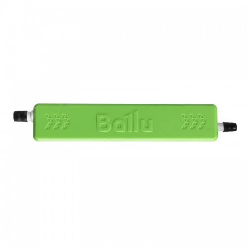Насос дренажный CondiPump DC Green 21л/ч проточный Ballu Machine НС-1605963