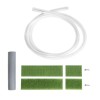 Насос дренажный CondiPump DC Green 21л/ч проточный Ballu Machine НС-1605963