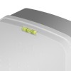 Насос дренажный CondiPump Nebulizer 2.0 10л/ч система распыления конденсата Ballu Machine НС-1618763