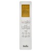 Сплит-система типа on-off Lagoon BSD-09HN8 комплект Ballu НС-1688013