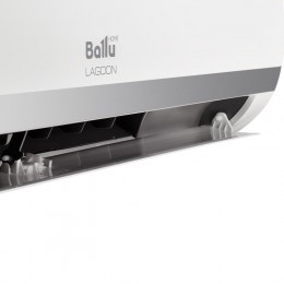 Сплит-система типа on-off Lagoon BSD-12HN8 комплект Ballu НС-1688014