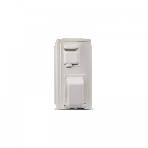 Сплит-система типа on-off Lagoon BSD-12HN8 комплект Ballu НС-1688014