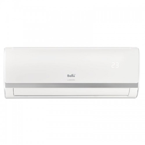 Сплит-система типа on-off Lagoon BSD-18HN8 комплект Ballu НС-1688015