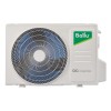Сплит-система инверторного типа Lagoon DC BSDI-12HN8 комплект Ballu НС-1688029