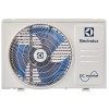 Сплит-система инверторного типа Smartline DC EACS/I-07HSM/N8_V2 комплект Electrolux НС-1683655