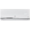 Сплит-система инверторного типа Smartline DC EACS/I-07HSM/N8_V2 комплект Electrolux НС-1683655