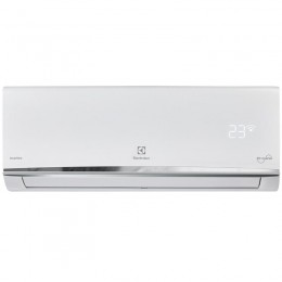 Сплит-система инверторного типа Smartline DC EACS/I-07HSM/N8_V2 комплект Electrolux НС-1683655