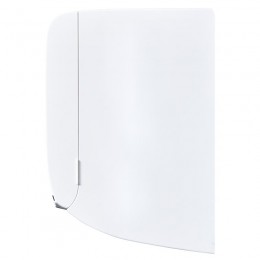 Сплит-система инверторного типа Smartline DC EACS/I-07HSM/N8_V2 комплект Electrolux НС-1683655