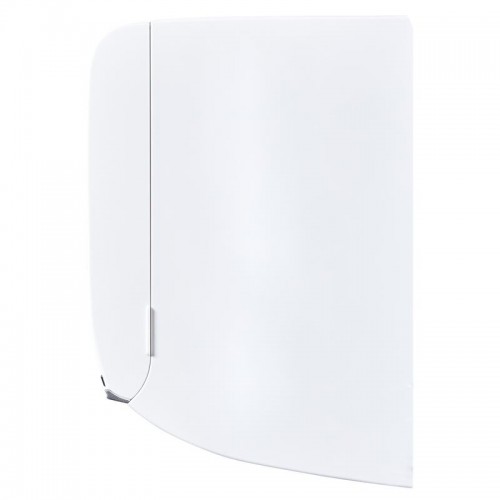 Сплит-система инверторного типа Smartline DC EACS/I-07HSM/N8_V2 комплект Electrolux НС-1683655