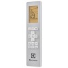 Сплит-система инверторного типа Smartline DC EACS/I-09HSM/N8_V2 комплект Electrolux НС-1683656