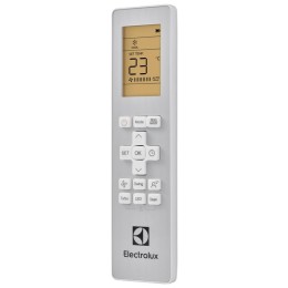 Сплит-система инверторного типа Smartline DC EACS/I-09HSM/N8_V2 комплект Electrolux НС-1683656