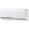 Сплит-система инверторного типа Smartline DC EACS/I-09HSM/N8_V2 комплект Electrolux НС-1683656
