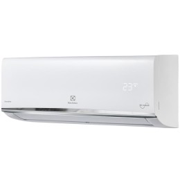 Сплит-система инверторного типа Smartline DC EACS/I-09HSM/N8_V2 комплект Electrolux НС-1683656