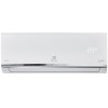 Сплит-система инверторного типа Smartline DC EACS/I-09HSM/N8_V2 комплект Electrolux НС-1683656
