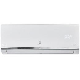 Сплит-система инверторного типа Smartline DC EACS/I-09HSM/N8_V2 комплект Electrolux НС-1683656