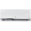 Сплит-система инверторного типа Smartline DC EACS/I-09HSM/N8_V2 комплект Electrolux НС-1683656